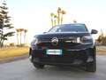 Citroen C3 PureTech 100 S&S You Negro - thumbnail 12