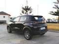 Citroen C3 PureTech 100 S&S You Negro - thumbnail 8