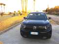 Citroen C3 PureTech 100 S&S You Negro - thumbnail 13