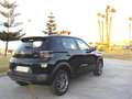 Citroen C3 PureTech 100 S&S You Negro - thumbnail 5