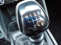 Citroen C3 PureTech 100 S&S You Negro - thumbnail 30