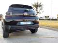 Citroen C3 PureTech 100 S&S You Negro - thumbnail 9