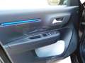Citroen C3 PureTech 100 S&S You Negro - thumbnail 32