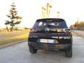 Citroen C3 PureTech 100 S&S You Negro - thumbnail 6