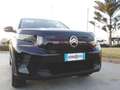 Citroen C3 PureTech 100 S&S You Negro - thumbnail 4
