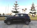 Citroen C3 PureTech 100 S&S You Negro - thumbnail 7