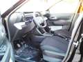 Citroen C3 PureTech 100 S&S You Negro - thumbnail 33