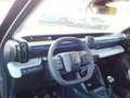 Citroen C3 PureTech 100 S&S You Negro - thumbnail 14