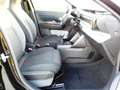 Citroen C3 PureTech 100 S&S You Negro - thumbnail 23