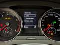 Volkswagen Golf Sportsvan 1.0 TSI DSG JOIN NAVI ACC PDC GJR Wit - thumbnail 16