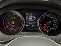 Volkswagen Golf Sportsvan 1.0 TSI DSG JOIN NAVI ACC PDC GJR Wit - thumbnail 10
