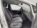 Volkswagen Golf Sportsvan 1.0 TSI DSG JOIN NAVI ACC PDC GJR Wit - thumbnail 4