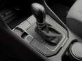 Volkswagen Golf Sportsvan 1.0 TSI DSG JOIN NAVI ACC PDC GJR Weiß - thumbnail 11