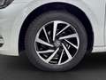 Volkswagen Golf Sportsvan 1.0 TSI DSG JOIN NAVI ACC PDC GJR Wit - thumbnail 7