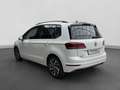 Volkswagen Golf Sportsvan 1.0 TSI DSG JOIN NAVI ACC PDC GJR Wit - thumbnail 3