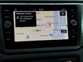 Volkswagen Golf Sportsvan 1.0 TSI DSG JOIN NAVI ACC PDC GJR Wit - thumbnail 12