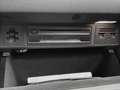Volkswagen Golf Sportsvan 1.0 TSI DSG JOIN NAVI ACC PDC GJR Wit - thumbnail 19