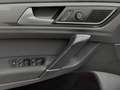 Volkswagen Golf Sportsvan 1.0 TSI DSG JOIN NAVI ACC PDC GJR Weiß - thumbnail 8