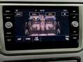 Volkswagen Golf Sportsvan 1.0 TSI DSG JOIN NAVI ACC PDC GJR Wit - thumbnail 14