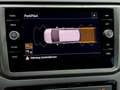 Volkswagen Golf Sportsvan 1.0 TSI DSG JOIN NAVI ACC PDC GJR Wit - thumbnail 13