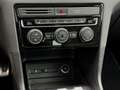 Volkswagen Golf Sportsvan 1.0 TSI DSG JOIN NAVI ACC PDC GJR Wit - thumbnail 18