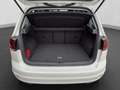 Volkswagen Golf Sportsvan 1.0 TSI DSG JOIN NAVI ACC PDC GJR Wit - thumbnail 17