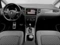 Volkswagen Golf Sportsvan 1.0 TSI DSG JOIN NAVI ACC PDC GJR Wit - thumbnail 5