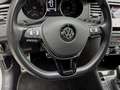 Volkswagen Golf Sportsvan 1.0 TSI DSG JOIN NAVI ACC PDC GJR Wit - thumbnail 9