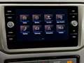 Volkswagen Golf Sportsvan 1.0 TSI DSG JOIN NAVI ACC PDC GJR Wit - thumbnail 15