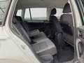 Volkswagen Golf Sportsvan 1.0 TSI DSG JOIN NAVI ACC PDC GJR Wit - thumbnail 6