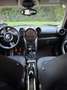 MINI Cooper Countryman Park Lane - thumbnail 8