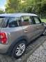 MINI Cooper Countryman Park Lane - thumbnail 6