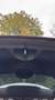 MINI Cooper Countryman Park Lane - thumbnail 3