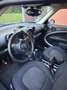 MINI Cooper Countryman Park Lane - thumbnail 7