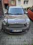 MINI Cooper Countryman Park Lane - thumbnail 1