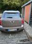 MINI Cooper Countryman Park Lane - thumbnail 5