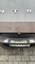 MINI Cooper Countryman Park Lane - thumbnail 2