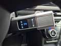 Hyundai TUCSON Trend 1.6 T-GDI 150PS Automatik TZ 2026 Teil-Le... Weiß - thumbnail 16