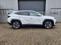 Hyundai TUCSON Trend 1.6 T-GDI 150PS Automatik TZ 2026 Teil-Le... Weiß - thumbnail 6