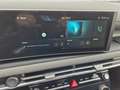 Hyundai TUCSON Trend 1.6 T-GDI 150PS Automatik TZ 2026 Teil-Le... Weiß - thumbnail 21