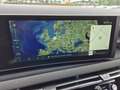Hyundai TUCSON Trend 1.6 T-GDI 150PS Automatik TZ 2026 Teil-Le... Weiß - thumbnail 19