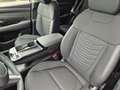 Hyundai TUCSON Trend 1.6 T-GDI 150PS Automatik TZ 2026 Teil-Le... Weiß - thumbnail 11