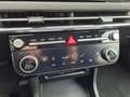 Hyundai TUCSON Trend 1.6 T-GDI 150PS Automatik TZ 2026 Teil-Le... Weiß - thumbnail 24