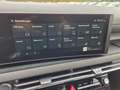 Hyundai TUCSON Trend 1.6 T-GDI 150PS Automatik TZ 2026 Teil-Le... Weiß - thumbnail 23