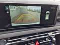 Hyundai TUCSON Trend 1.6 T-GDI 150PS Automatik TZ 2026 Teil-Le... Weiß - thumbnail 22