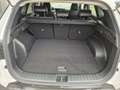 Hyundai TUCSON Trend 1.6 T-GDI 150PS Automatik TZ 2026 Teil-Le... Weiß - thumbnail 9