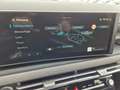 Hyundai TUCSON Trend 1.6 T-GDI 150PS Automatik TZ 2026 Teil-Le... Weiß - thumbnail 20