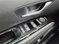 Hyundai TUCSON Trend 1.6 T-GDI 150PS Automatik TZ 2026 Teil-Le... Weiß - thumbnail 13