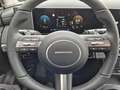 Hyundai TUCSON Trend 1.6 T-GDI 150PS Automatik TZ 2026 Teil-Le... Weiß - thumbnail 15