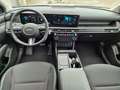 Hyundai TUCSON Trend 1.6 T-GDI 150PS Automatik TZ 2026 Teil-Le... Weiß - thumbnail 10